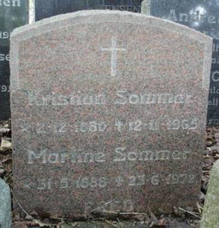 Martine Sommer.jpg